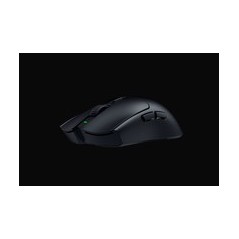 Razer Viper V3 Optical Wireless Mouse - Ultimate Precision & Speed in Black | 8886419334248